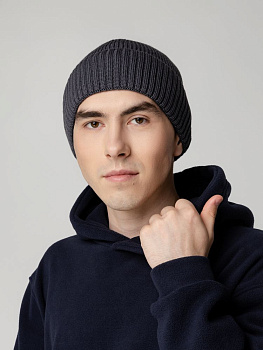 16776.13_4_1000x1000