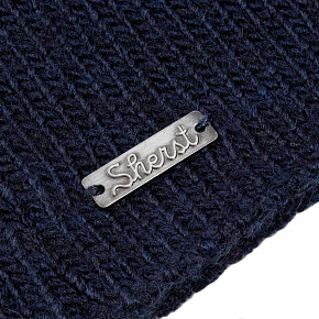 20020.43_3_1000x1000