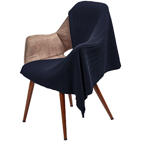 10453.40_4_1000x1000