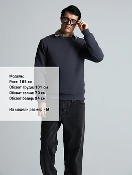 16217.10_36_1000x1000