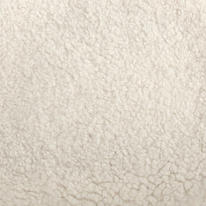 16882.60_12_1000x1000