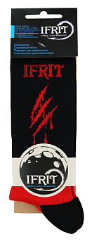 Термоноски купить