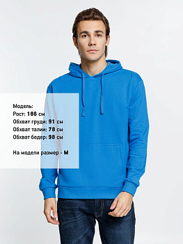 16212.14_11_1000x1000