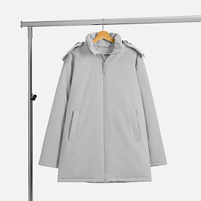 20440.10_13_1000x1000