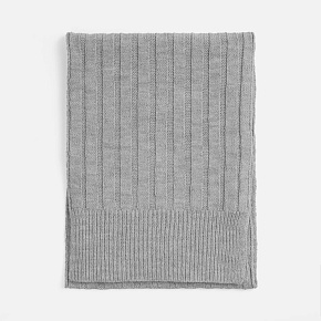 19245.31_2_1000x1000