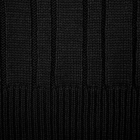 19892.30_3_1000x1000