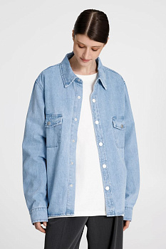 17404.14_9_1000x1000