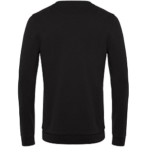 wu01w005_2_1000x1000