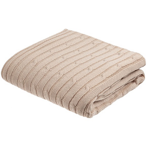 12240.11_3_1000x1000 12240.11_3_1000x1000