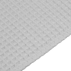 17266.13_2_1000x1000 17266.13_2_1000x1000