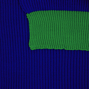 76262.94_4_1000x1000 76262.94_4_1000x1000