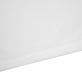 14667.60_5_1000x1000