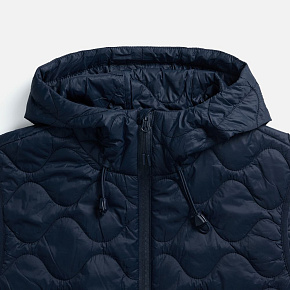 17447.40_3_1000x1000