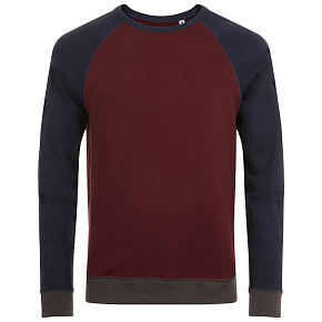 01700524_1_tif_1000x1000