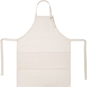 16031.00_12_1000x1000