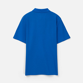 19419.44_2_1000x1000