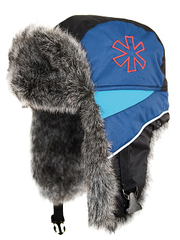 d07e2eff_9a6d_11ea_9485_002590780271_f7f46ed5_ee89_11ea_9487_002590780271