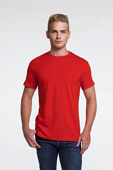 5190.50_20_1000x1000