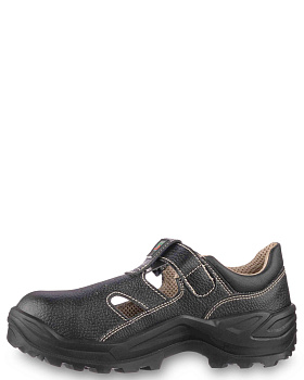 at4d1k9yjf0sjtnl51t92jpm9aasbh7g