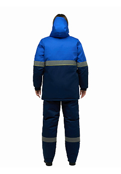 широта синяя-3