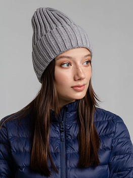 20552.10_9_1000x1000