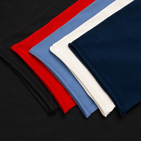 14611.55_9_1000x1000