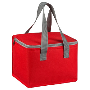 Сумка холодильник