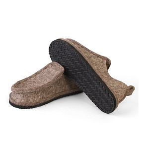 Валенки оптом