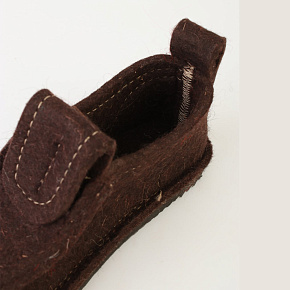 Валенки оптом