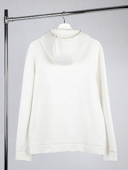 16699.60_6_1000x1000