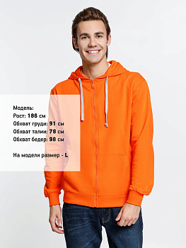 6895.20_12_1000x1000