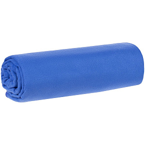 16645.40_2_1000x1000