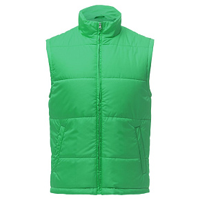 6728.90_1_tif_1000x1000