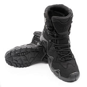 берца3 берца3