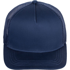 17849.40_3_1000x1000