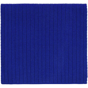 41153.40_1_1000x1000