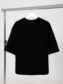 14610.30_1_1000x1000