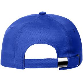 15148.44_12_1000x1000