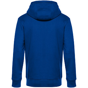 wu02k453_2_1000x1000