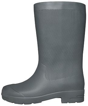 САП-СП251СЕР-2