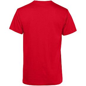 tu01b004_2_1000x1000