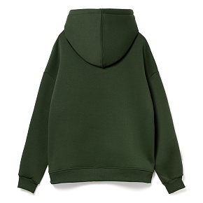 14101.90_47_1000x1000