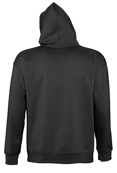 2401.30_7_tif_1000x1000