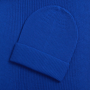 19908.48_4_1000x1000