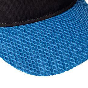 16937.14_4_1000x1000