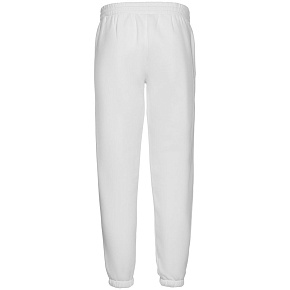 12959.60_18_1000x1000