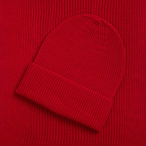 19908.50_11_1000x1000