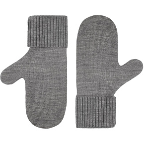 20554.32_2_1000x1000