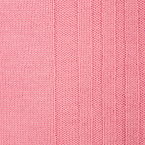 15225.15_5_1000x1000