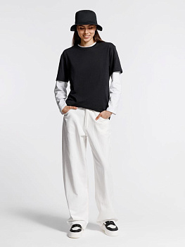 16950.30_8_1000x1000